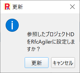 a02_07