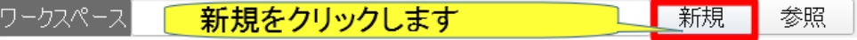b04_05
