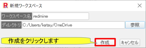b04_10